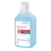 Schülke desmanol pure Händedesinfektion,  alkoholisch 125212,  1000 ml - Flasche