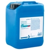 Schülke edisonite zympower Spezialreiniger 230179,  5 l - Kanister