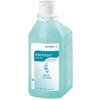Schülke esemtan Waschlotion 116602,  1000 ml - Flasche