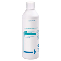 Schülke Geschirrreiniger manuell 186901,  500 ml - Flasche