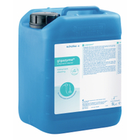 Schülke gigazyme Instrumentenreiniger,  Konzentrat 70003408,  5 Liter - Kanister