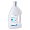 Schülke gigazyme X-tra Instrumentenreiniger,  Konzentrat 129101,  2 Liter - Flasche
