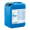 Schülke gigazyme X-tra Konzentrat zur Instrumentenreinigung 70003411,  5 Liter - Kanister
