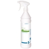 Schülke Glasreiniger 188002,  1000 ml - Sprühflasche