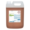 Schülke Konvektomatenreiniger 187601,  5 l - Kanister