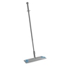 Schülke mikrozid power mop - Mopphalter für Wischmopptücher 60000488,  1 Stück
