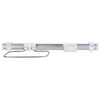 Schülke mikrozid power mop - Wandhalterungssystem 60000501,  1 Stück