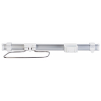 Schülke mikrozid power mop - Wandhalterungssystem 60000501,  1 Stück