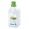 Schülke mikrozid sensitive liquid Flächen-Schnelldesinfektion 165715,  1000 ml - Flasche