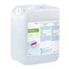 Schülke mikrozid sensitive liquid Flächendesinfektionsmittel 70003136,  5 Liter - Kanister