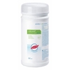 Schülke mikrozid sensitive wipes Desinfektionstücher 70003104,  1 Spenderdose = 200 Tücher,  Jumbo
