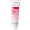 Schülke octenilin Wundgel 121616,  250 ml - Tube