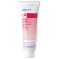 Schülke octenilin Wundgel 121616,  250 ml - Tube