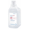 Schülke octenisept Wunddesinfektion,  farblos 121403,  1 Liter - Flasche