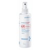 Schülke octenisept Wunddesinfektion,  farblos 121411,  250 ml - Flasche mit Sprühpumpe