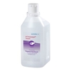 Schülke primasept wash Waschlotion 70002404,  1 Liter - Flasche