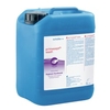 Schülke primasept wash Waschlotion 70002405,  5 Liter - Kanister