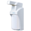 Schülke Präparate-Spender sm2 500 668600,  für 500 ml Flaschen