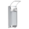 Schülke Präparatespender KHL 669710,  für 1000 ml - Flaschen