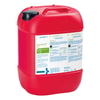 Schülke quartacid plus Flächendesinfektion,  Konzentrat 117402,  2 Liter - Flasche