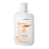 Schülke sensiva Hautbalsam 141620,  150 ml - Tube