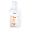 Schülke sensiva Hautbalsam 141621,  500 ml - Flasche