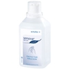 Schülke sensiva Schutzemulsion 70000156,  500 ml - Flasche
