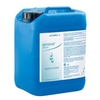 Schülke sensiva Waschlotion 114003,  5 l - Kanister