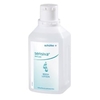 Schülke sensiva Waschlotion 114006,  500 ml - Flasche