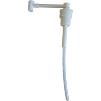 Schülke sm 2 Ersatzpumpe 668540,  1 Stück