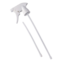 Schülke Sprühpumpe Standard 180124,  für 500 ml- und 1 Liter Flaschen