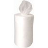 Schülke wipes Desinfektionstücher 119503,  1 Karton = 6 Rollen mit je 100 Tüchern,  (30 x 30 cm)