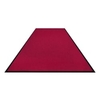 Schmutzfangmatte Colorstar,  burgunder,  waschbar,  glatter Rücken 7460200300150-C33,  Maße (B x T): 200 x 300 cm
