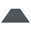 Schmutzfangmatte Colorstar,  dunkelgrau,  waschbar,  glatter Rücken 7460115180150-C04,  Maße (B x T): 115 x 180 cm