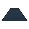 Schmutzfangmatte Colorstar,  kühles anthrazit,  waschbar 74606085150-C07,  Maße (B x T): 60 x 85 cm,  glatter Rücken