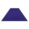Schmutzfangmatte Colorstar,  lila,  waschbar,  glatter Rücken 7460200300150-C31,  Maße (B x T): 200 x 300 cm
