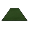 Schmutzfangmatte Colorstar,  olive,  waschbar,  glatter Rücken 7460150200150-C16,  Maße (B x T): 150 x 200 cm