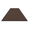 Schmutzfangmatte Colorstar,  taupe,  waschbar,  glatter Rücken 7460150250150-C46,  Maße (B x T): 150 x 250 cm