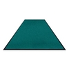 Schmutzfangmatte Colorstar,  türkis,  waschbar,  glatter Rücken 7460115180150-C20,  Maße (B x T): 115 x 180 cm