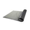 Schmutzfangmatte Optibrush,  grau,  genoppter Rücken 7418085120640-B417,  Maße (B x T): 80 x 120 cm