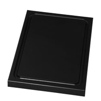 Schneidebrett,  30 x 20 cm 12505L,  1 Stück