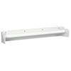 SCHNEIDER Abrollgerät 391980,  Maße (L x B x H): 890 x 140 x 100 mm