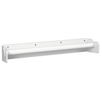 SCHNEIDER Abrollgerät 391980,  Maße (L x B x H): 890 x 140 x 100 mm