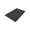 SCHNEIDER AIR Eclairs Backform 115810,  Durchmesser: 150 x 25 mm