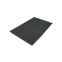 SCHNEIDER AIR Eclairs Backform 115810,  Durchmesser: 150 x 25 mm