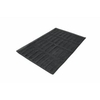 SCHNEIDER AIR Eclairs Backform 115811,  Durchmesser: 125 x 25 mm