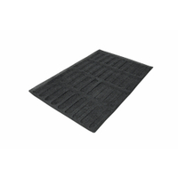 SCHNEIDER AIR Eclairs Backform 115811,  Durchmesser: 125 x 25 mm