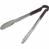SCHNEIDER Allzweckzange,  30 cm 171060,  1 Zange,  Farbe: schwarz