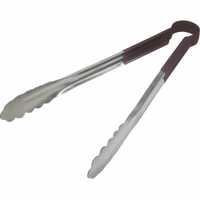 SCHNEIDER Allzweckzange,  30 cm 171060,  1 Zange,  Farbe: schwarz