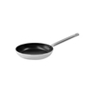 SCHNEIDER Aluminium Bratpfanne 531070,  Durchmesser: 24 cm